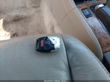 Miniaturka zdjęcia 11