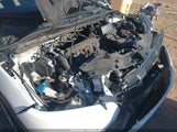 Honda Hr-V Lx 3CZRU6H30GM726861 снимка