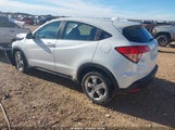 Honda Hr-V Lx 3CZRU6H30GM726861 снимка