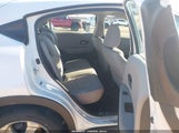 Honda Hr-V Lx 3CZRU6H30GM726861 снимка