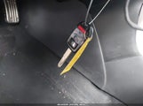 Honda Accord Sport Se 1HGCR2F15HA040113 снимка