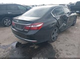 Honda Accord Sport Se 1HGCR2F15HA040113 снимка