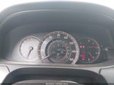 Honda Accord Sport Se 1HGCR2F15HA040113 снимка