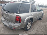 Chevrolet Trailblazer Ltz 1GNDT13S032293488 снимка
