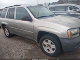 Chevrolet Trailblazer Ltz 1GNDT13S032293488 снимка