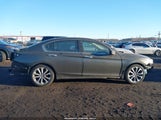 Honda Accord Sport 1HGCR2F51DA269921 fotografie
