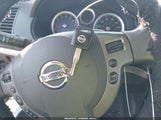Nissan Sentra 2.0Sr 3N1AB6AP6AL621408 снимка
