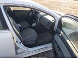 Nissan Sentra 2.0Sr 3N1AB6AP6AL621408 снимка