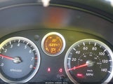 Nissan Sentra 2.0Sr 3N1AB6AP6AL621408 снимка