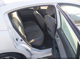 Nissan Sentra 2.0Sr 3N1AB6AP6AL621408 снимка