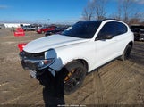 Alfa Romeo Stelvio Ti Sport Awd ZASPAKBN0K7C34141 снимка