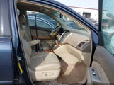 Lexus Rx 330 2T2GA31U85C024859 fotografie