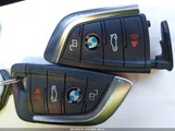BMW I4 Gran Coupe M50 WBY33AW07RFR61186 fotografie