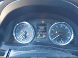 Toyota Corolla Le 5YFBURHE3KP933837 снимка