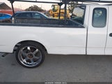 Ford F-150 Work Series/Xl/Xlt 1FTZX1723YKB15370 photo