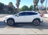Subaru Crosstrek 2.0I Limited JF2GTALC5JH242451 photo