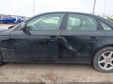 Audi A4 2.0T Premium WAULF78K29N013968 снимка