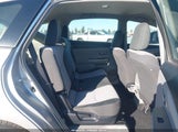 Toyota Prius V Three JTDZN3EU2FJ035275 снимка