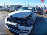 Volkswagen Jetta Gli 3VW4T7AJ0HM216591 photo