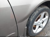 Nissan Altima 3.5 Se 1N4BL11D05C133747 photo