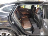 Chevrolet Malibu Fwd Lt 1G1ZD5STXMF083156 photo