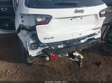 Jeep Compass Trailhawk 4X4 3C4NJDDN5PT568449 снимка