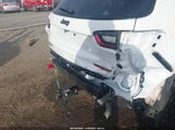 Jeep Compass Trailhawk 4X4 3C4NJDDN5PT568449 снимка