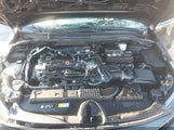 Toyota Corolla Se Apex Edition 5YFS4MCE0MP096073 photo