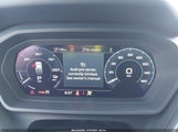 Audi Q4 E-Tron Premium 55 Quattro WA1KUBFZ2RP058589 снимка