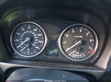 BMW 328I WBAPH7G54BNM57608 снимка
