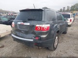 GMC Acadia Sl 1GKKRNED9CJ272007 fotografie