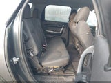 GMC Acadia Sl 1GKKRNED9CJ272007 fotografie