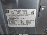GMC Acadia Sl 1GKKRNED9CJ272007 снимка