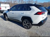 Toyota Rav4 Prime Xse JTMFB3FV2RD220500 снимка