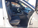 Toyota Rav4 Prime Xse JTMFB3FV2RD220500 снимка