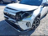 Toyota Rav4 Prime Xse JTMFB3FV2RD220500 снимка