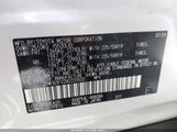 Toyota Rav4 Prime Xse JTMFB3FV2RD220500 снимка