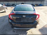 Honda Civic Lx 2HGFC2F61MH543532 снимка