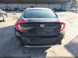 Honda Civic Lx 2HGFC2F61MH543532 снимка