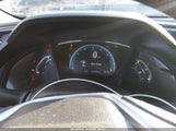 Honda Civic Lx 2HGFC2F61MH543532 снимка