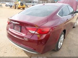 Miniaturka zdjęcia 4