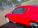 Ford Mustang Gt Premium 1ZVBP8CF3C5252512 снимка