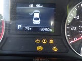 Kia Optima Se 5XXGT4L33LG446200 снимка