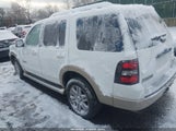 Ford Explorer 1FMEU74897YB87059 снимка