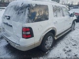 Ford Explorer 1FMEU74897YB87059 снимка