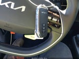 Kia Ev6 Gt KNDC5DLE9P5122415 снимка