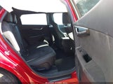 Kia Ev6 Gt KNDC5DLE9P5122415 снимка