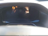 Honda Accord Sport 1HGCV1F35MA031459 photo