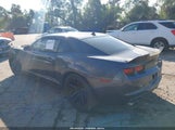 Chevrolet Camaro 1Ss 2G1FJ1EJ5B9121428 снимка