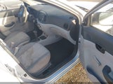 Hyundai Accent Gls KMHCN4ACXBU612664 снимка